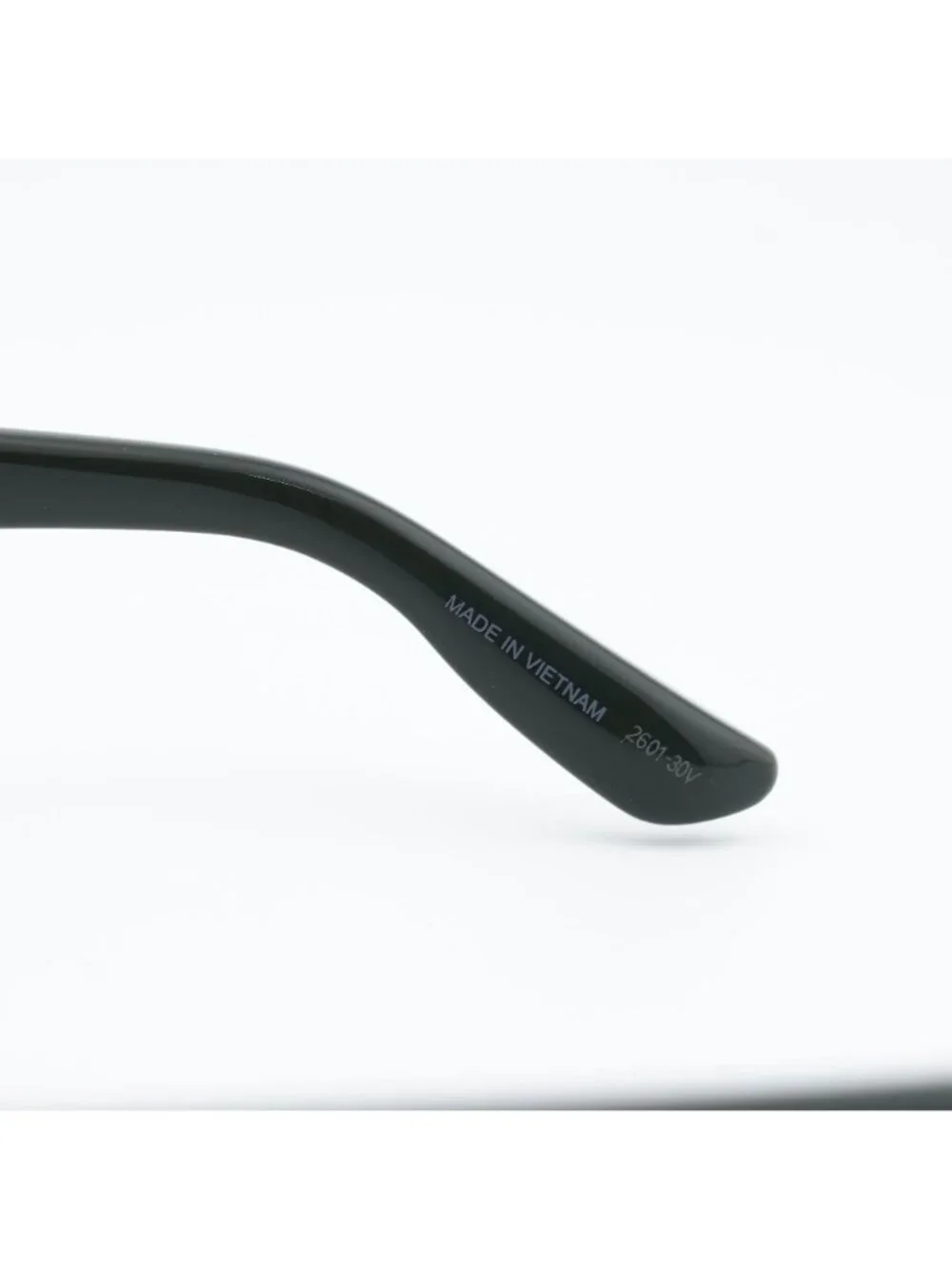 Calvin Klein CK25515 303 Eyeglasses Green / Havana 58mm Square Frame